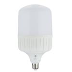 Pars Shahab Cylindrical 50W SMD Lamp E27