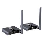 Lenkeng LKV388M HDMI Wireless Matrix Extender