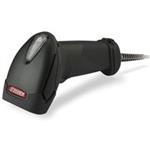 Zebex Z3190 1D Barcode Scanner