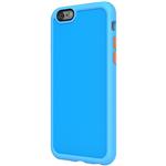 Switcheasy Aero Cover For iPhone 6/6s