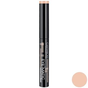 سایه چشم مدادی کاتریس سری Eye Matic شماره 040 Catrice Eye Matic Pen Eyeshadow 040