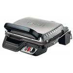 Tefal  GC306012 Grill