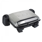 Tefal GC191E41 Grill