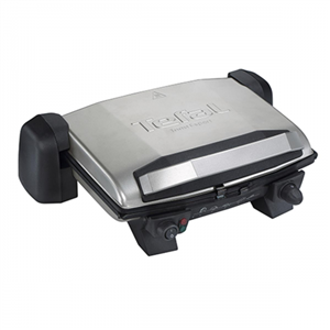 گریل تفال مدل GC191E41 Tefal GC191E41 Grill