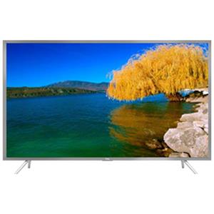 تلویزیون هوشمند تی سی ال مدل 43S4900 Tcl 43S4900 Smart LED TV 43 Inch