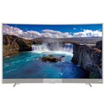 TCL 49P3CF Smart LED 49 Inch TV