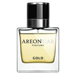 خوشبو کننده ماشین آرئون مدل Car Perfume Gold