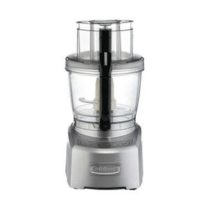 غذاساز کوئیزین آرت مدل FP16DCE Cuisinart EP16DCE Food Processor