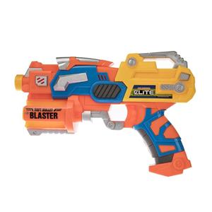 تفنگ اسباب بازی مدل Soft Bullet Blaster Soft Bullet Blaster Toy Gun