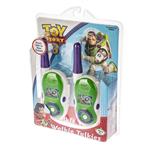 Toy Story Walkie Talkie Toy