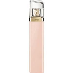 ادوپرفیوم زنانه Hugo Boss Ma Vie Pour Femme 75ml
