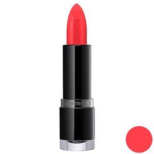 رژ لب جامد کاتریس سری Ultimate Colour شماره 430 Catrice Lipstick 