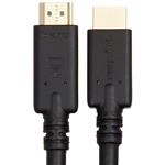 AmazonBasics L6LHD007-CS-R HDMI Cable15m