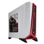 Corsair Carbide SPEC-ALPHA W Computer Case