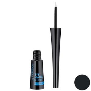 خط چشم کاتریس سری Eye Matic Dip شماره 010