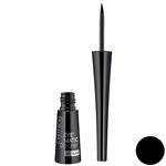 خط چشم سری Eye Matic Dip مدل Deep Black شماره 010 کاتریس 