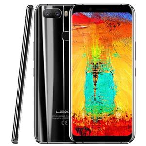 گوشی لیگو اس 8 پرو LEAGOO S8 Pro-64GB