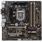 مادربرد ایسوس Mainboard Asus VANGUARD B85