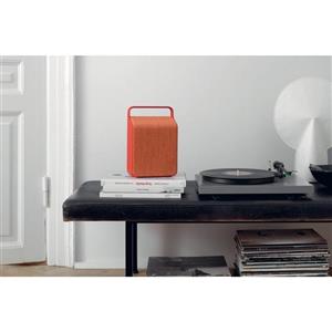 اسپیکر ویفا مدل OSLO