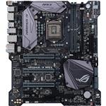 مادربرد ایسوس مدل ROG MAXIMUS IX APEX