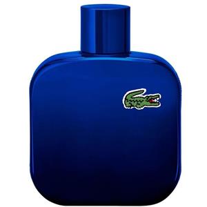 ادو پرفیوم مردانه لاگوست مدل Pour Homme L.12.12. Magnetic حجم 80 میلی لیتر Lacoste Eau De Parfum For Men 80ml 