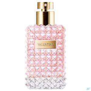 ادکلن زنانه والنتینو دونا | VALENTINO DONNA