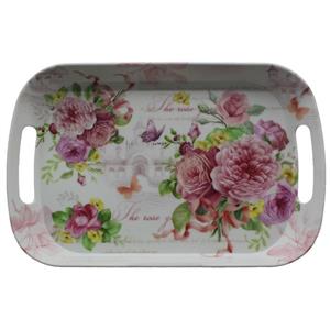 سینی پی مدل 214M P 214M Tray