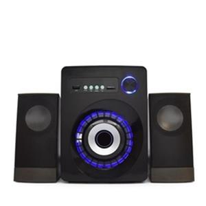 اسپیکر تسکو مدل TS 2107 TSCO TS 2107 Speaker