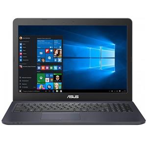 لپ تاپ 15 اینچی ایسوس مدل VivoBook E502NA ASUS VivoBook E502NA -Pentium-4GB-500GB