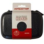 Kingstar KB1300L External HDD Cover