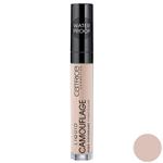 کانسیلر مایع کاتریس مدل 005 Liquid