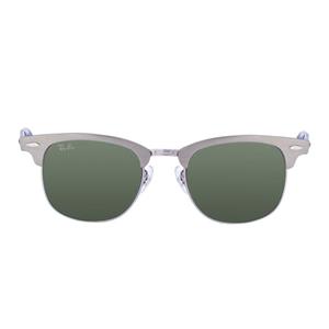 عینک آفتابی ری بن مدل RB 3507 Ray Ban RB 3507 Sunglasses