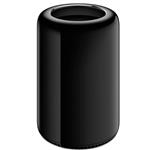 کیس اسمبل شده اپل مدل MQGG2LL Mac Pro