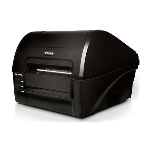 Postek C168 Label Printer