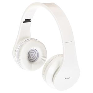 Kava KH05 Headphones