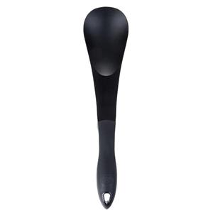 قاشق بلاومان مدل BL-3142-8 Blaumann BL-3142-8 Spoon