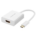 Ugreen 40273 USB-C To HDMI Adapter