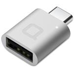 مبدل USB-C به 3.1 USB ناندا مدل Portable