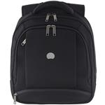 Delsey Montmartre Pro Backpack For 13 Inch Laptop