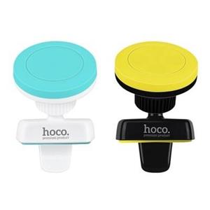 پایه نگهدارنده گوشی موبایل هوکو مدل CA16 Hoco CA16 Phone Holder