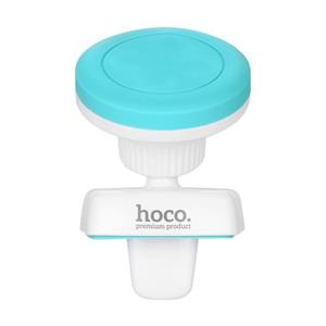 پایه نگهدارنده گوشی موبایل هوکو مدل CA16 Hoco CA16 Phone Holder