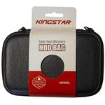 Kingstar KB1100L External HDD Cover