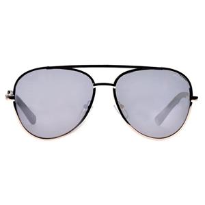 عینک آفتابی بلاور مدل BL501-04