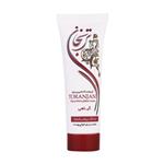 کرم ضدلک گیاهی ترنجان مدل Glycyrrhiza Glabra حجم 50 میلی لیتر