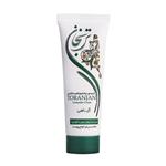 Toranjan Coriander Herbal Day Eye Cream 50ml