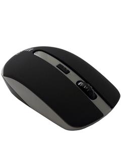 قیمت و خرید Enzo MW-301 Mouse