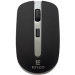 Enzo MW-301 Mouse