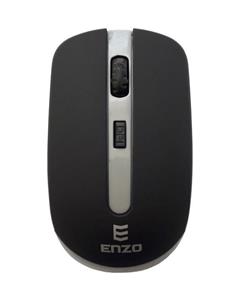 ماوس انزو مدل MW-301 Enzo MW-301 Mouse