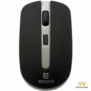ماوس انزو مدل MW-301 Enzo MW-301 Mouse