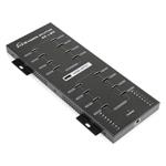 Lenkeng LKV316A 1 x 16 HDMI Splitter